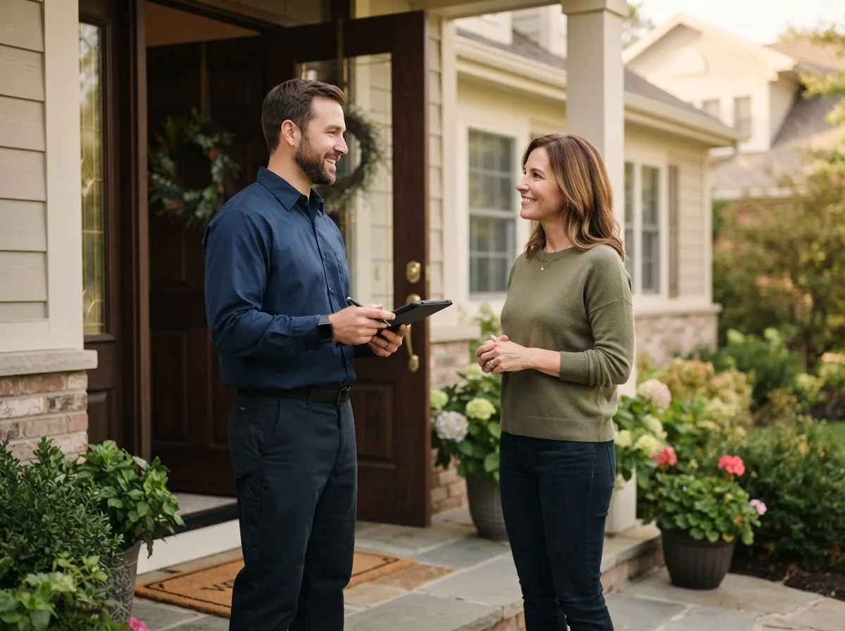 Water damage restoration FAQs for Olmsted, IL